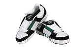 Etnies - Etnies Bastien Skate Shoes