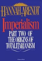 IMPERIALISM
