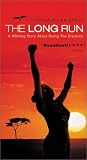 The Long Run [VHS]