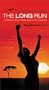 The Long Run [VHS]