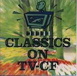 ベスト!クラシック・オン・TV/