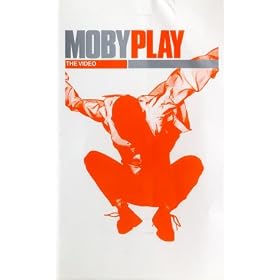 Moby - Play - The Video [2001]