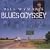Bill Wyman's Blues Odyssey