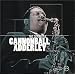 Definitive Cannonball Adderley