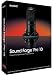 Sony Creative Sound Forge 10