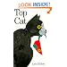 Top Cat