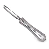 RSVP Endurance Vegetable Peeler