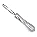 RSVP Endurance Vegetable Peeler