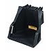 Justrite 28671 EcoPolyBlend 19.5" x 18.75" x 16.5" (LXWXH) Optional Shelf Used With The Stack Module