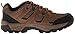 Northside Men's Monroe Low Hiking Shoe