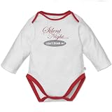 little talkers bodysuit