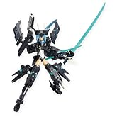 武装神姫 ストラーフＭk.2 フルアームズパッケージ（フィギュア）