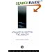 Advances in Written Text Analysis