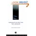 Advances in Written Text Analysis