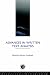 Advances in Written Text Analysis