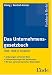 Das Unternehmensgesetzbuch (f. Österreich). UGB - HGB im Vergleich. bei Bücher zum Namen: 41EM72THCRL._SL75_