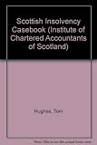 Scottish insolvency casebook