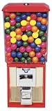 SUPER 60 BALL DISPISPENSER - 50 CENT MECHANISM