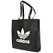 (アディダスオリジナルス)adidas originals ショッパーバッグ ADICOLOR TREFOIL SHOPPER BAG (V87762) P054