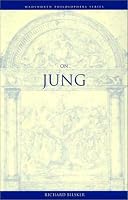On Jung (Wadsworth Philosophers Series)