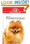 The Pomeranian