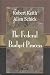 The Federal Budget Process by Robert Keith ISBN 1590336747