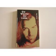 Die Wunder der Liebe