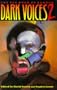 Dark Voices 2 (No.2)