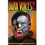 Dark Voices 2