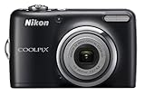 Nikon Coolpix