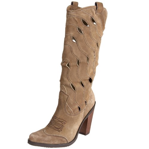 Biviel Womens Bvc0105 Boot