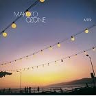 After by  Makoto Ozone 
