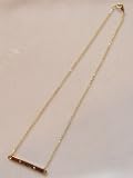 (ノースコーナー) northcorner HOROSCOPE NECKLESS ＮＥＣＫＬＥＳＳ