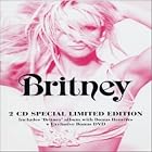 Click here to buy Britney (+ 5 Bonus Tracks and DVD) by Britney Spears .