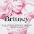 Britney (+ 5 Bonus Tracks & DVD)