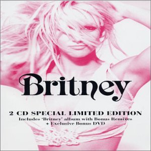 Britney Spears - Boys (Co-Ed Remix) Lyrics - Zortam Music