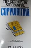 The secrets of successful copywriting
