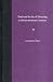 Book Death and the Arc of Mourning in African American Literature