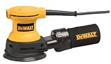 DeWalt DW422