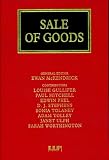 Review Informa Pub  / Sale of Goods (Lloyd's commercial law library)