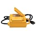 Coleman Cable 02816 12/3 6-Feet 15-amp Quad Box Ground Fault Circuit Interrupter