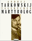Produkt-Bild: Martyrolog 1