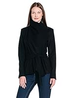 Annarita N Abrigo (Negro)