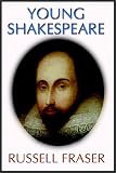 Review Books on Tape  / Young Shakespeare