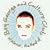 At Worst...The Best of Boy George and Culture Club