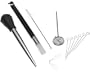 Amco 5-Piece Roasting Tool Set