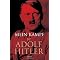 Third Reich Fuhrer: Hitler's Words; Hitler's Books; Hitler's Speeches