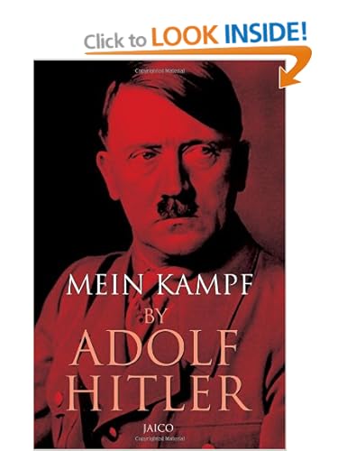 http://ecx.images-amazon.com/images/I/41EM8cAfmxL._BO2,204,203,200_PIsitb-sticker-arrow-click,TopRight,35,-76_SX385_SY500_CR,0,0,385,500_SH20_OU02_.jpg