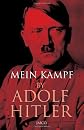 Mein Kampf