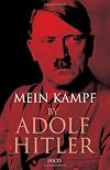 Mein Kampf